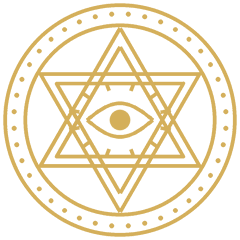 Illuminati